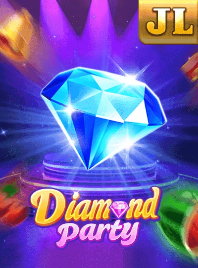 jdbx