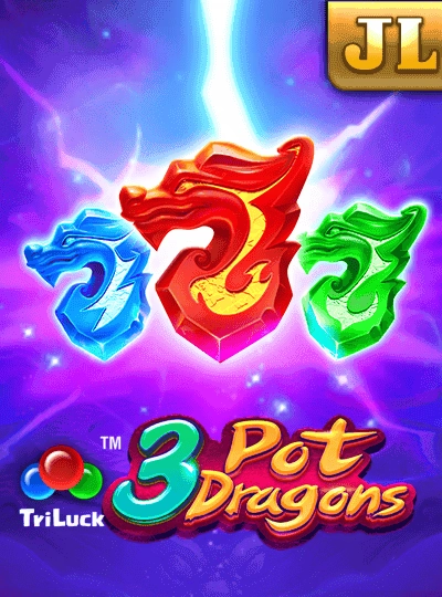 jdbx